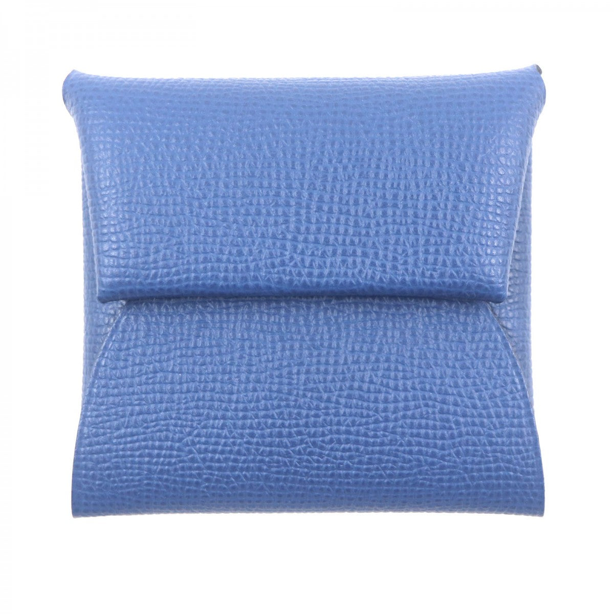 Coin Case Main?Fepsom Bastia Mens Handbag Blue Travel Bag