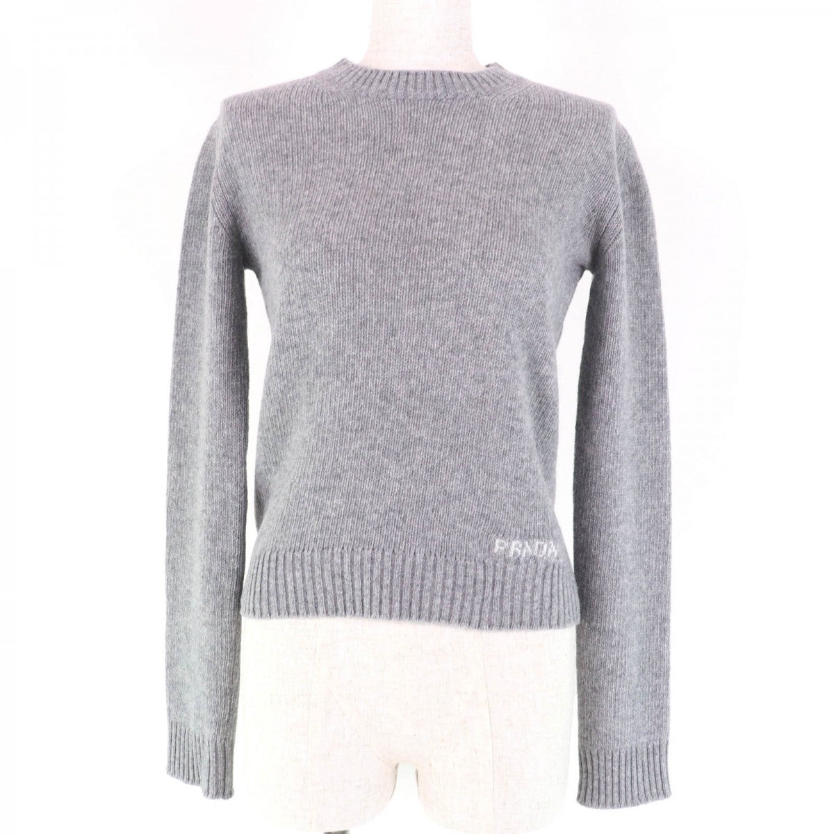 Knit Main: % Virgin Wool, Main: % Travel Bag
