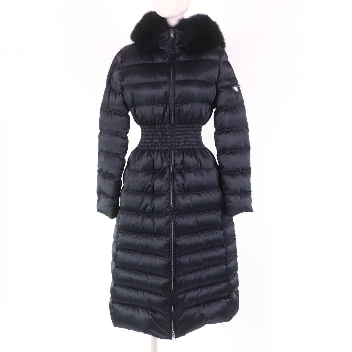 Down Coat Main: % Polyamide ( ), Nylon Travel Bag
