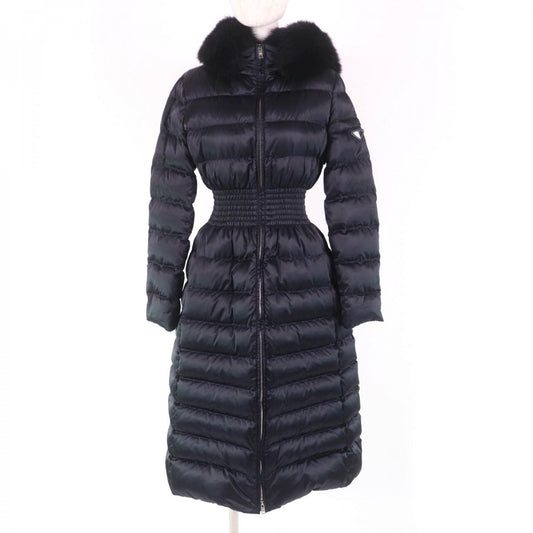Down Coat Main: % Polyamide ( ), Nylon Travel Bag