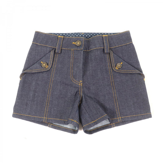 Louis Vuitton Cotton Apparel