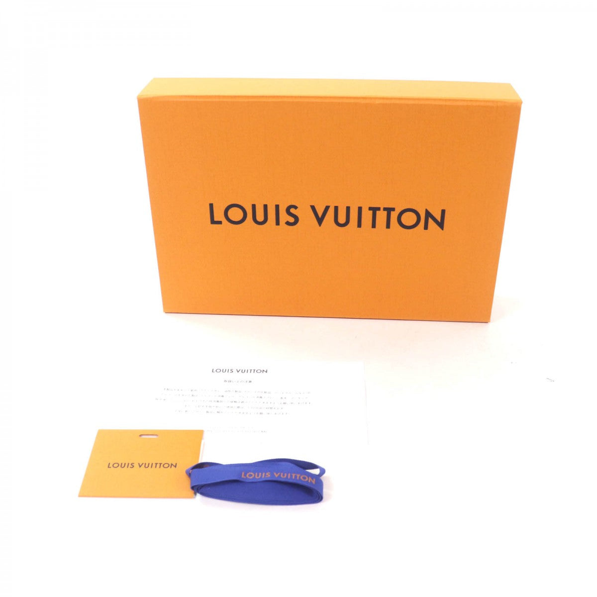 Louis Vuitton 33 2 polyurethane M Nylon Black Apparel