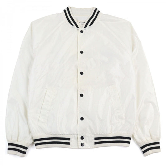 Blouson Outer: , Lining: Polyester, Lining: Rayon, Nylon Black Travel Bag