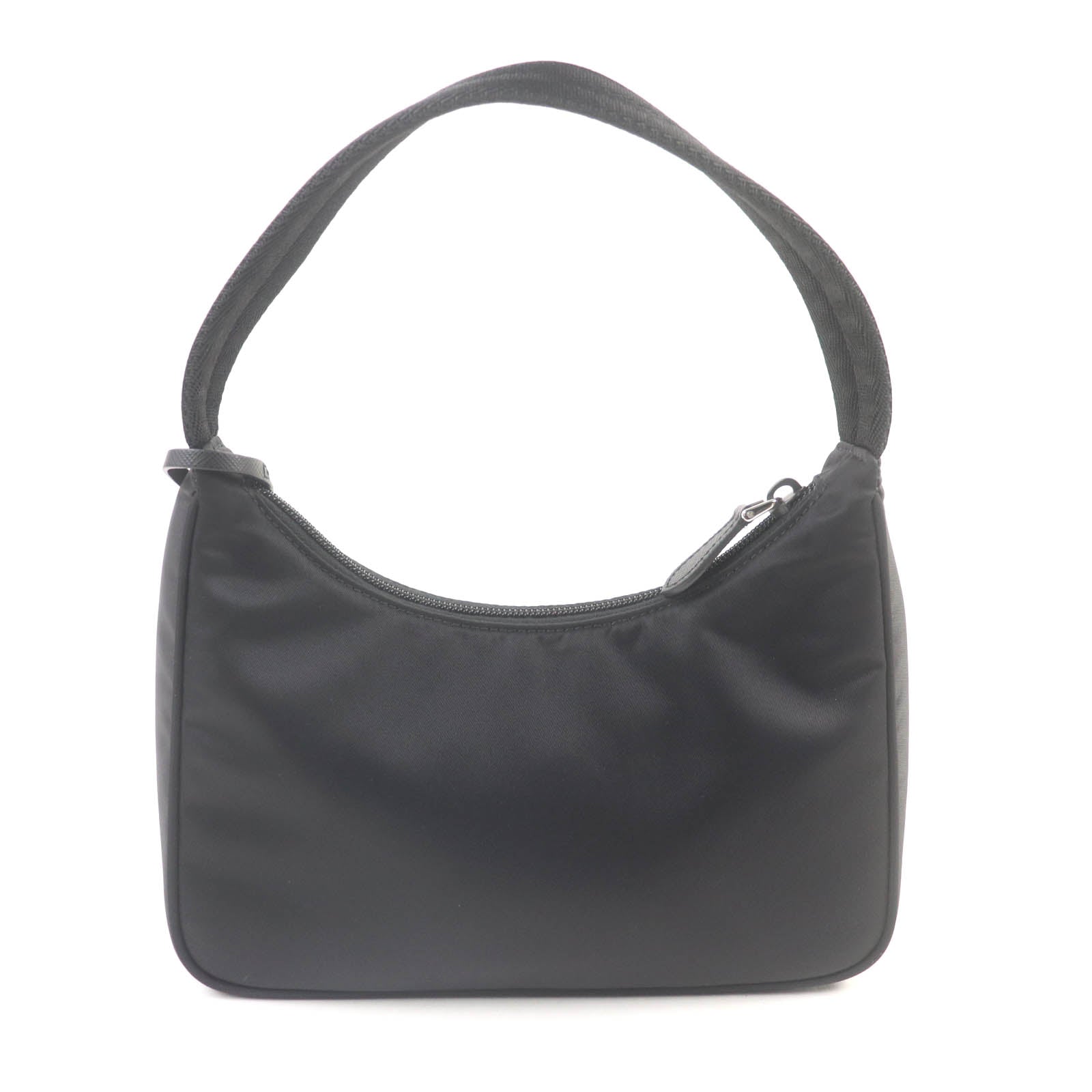 Prada Re Edition Handbag Travel Bag