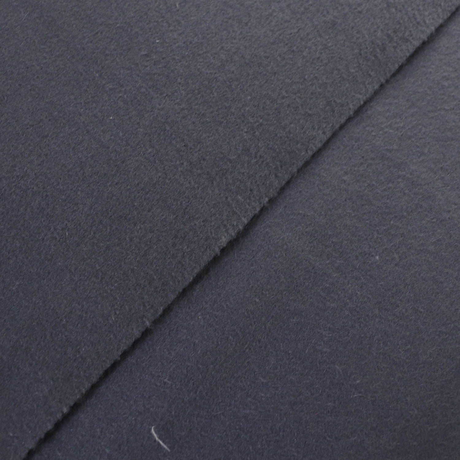 Shawl Cashmere Navy Handbag Travel Bag
