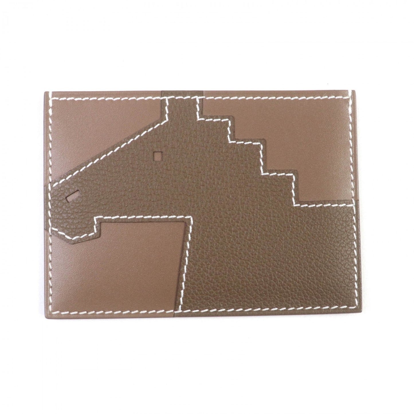 Card Case Evercolor Etope Cheval Pictou Handbag Travel Bag