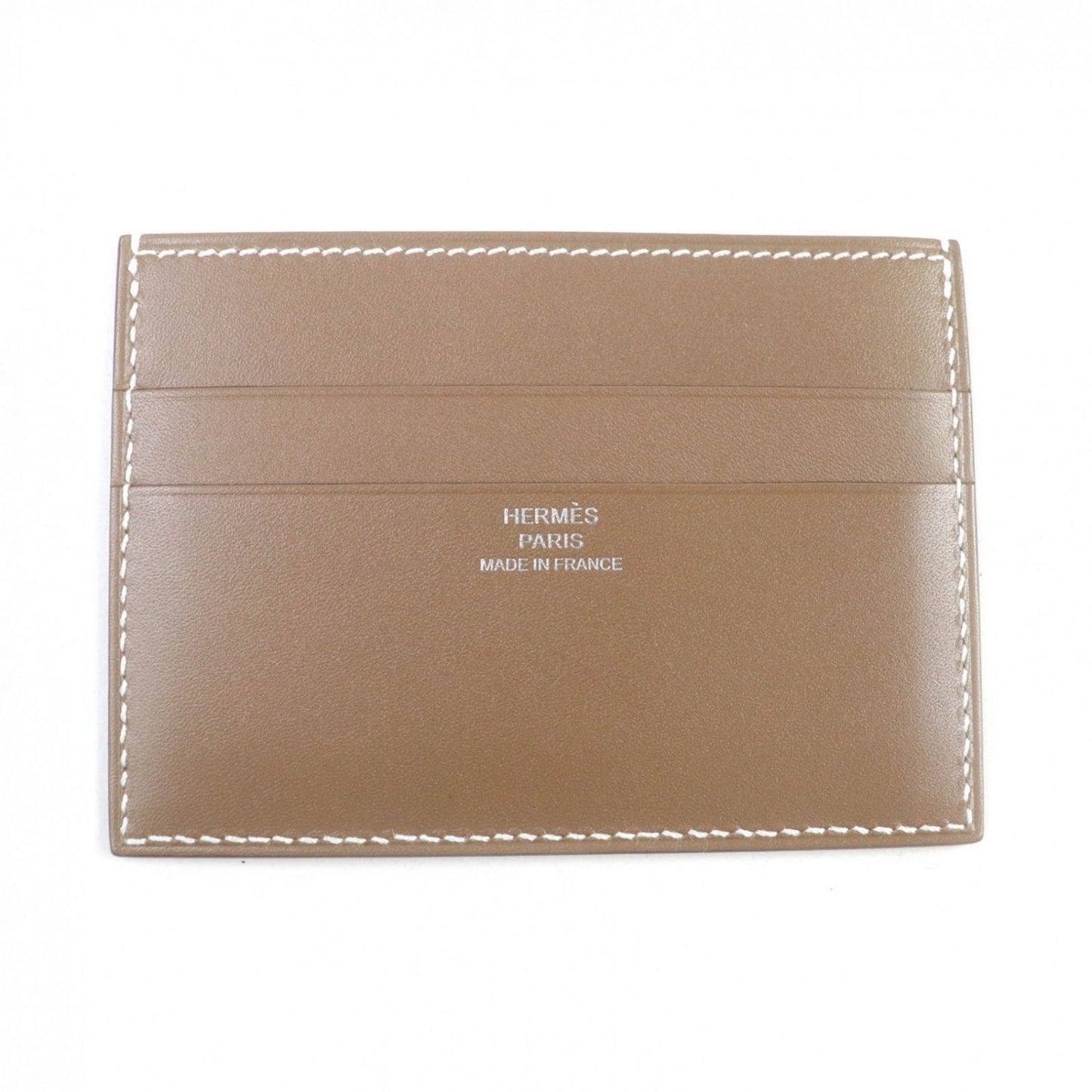 Card Case Evercolor Etope Cheval Pictou Handbag Travel Bag