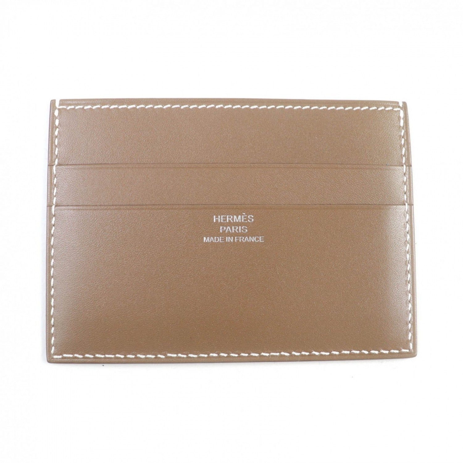 Card Case Evercolor Etope Cheval Pictou Handbag Travel Bag