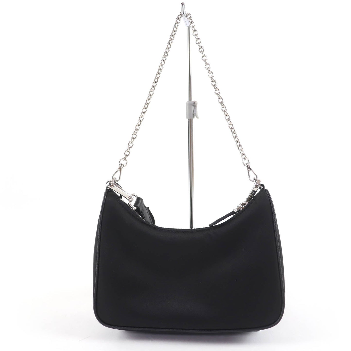 Prada Re Edition 2Way Shoulder Bag