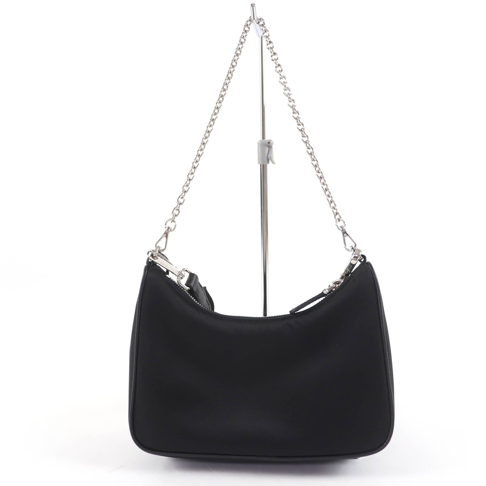 Prada Re Edition 2Way Shoulder Bag