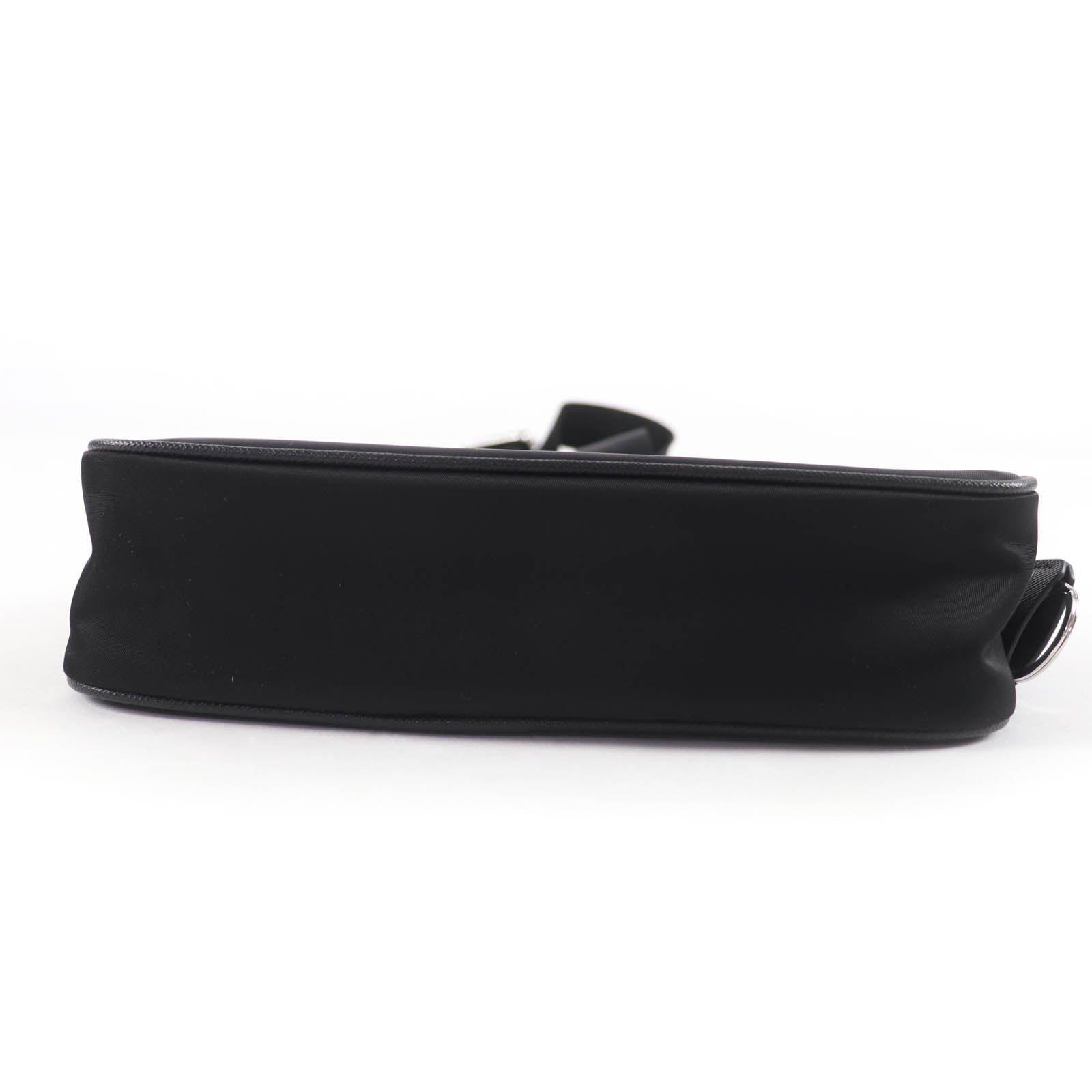 Prada Re Edition 2Way Shoulder Bag
