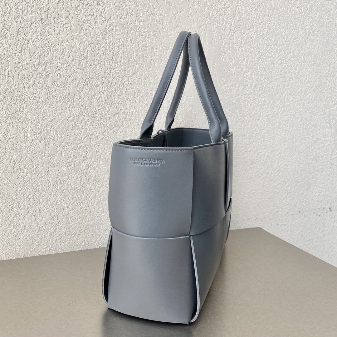 Top Quality Arco Tote Bag For Women 1614In41Cm 8222