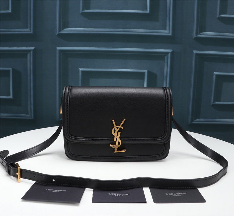 YSL Saint Laurent Ysl Saint Laurent Bags 374 Travel Bag