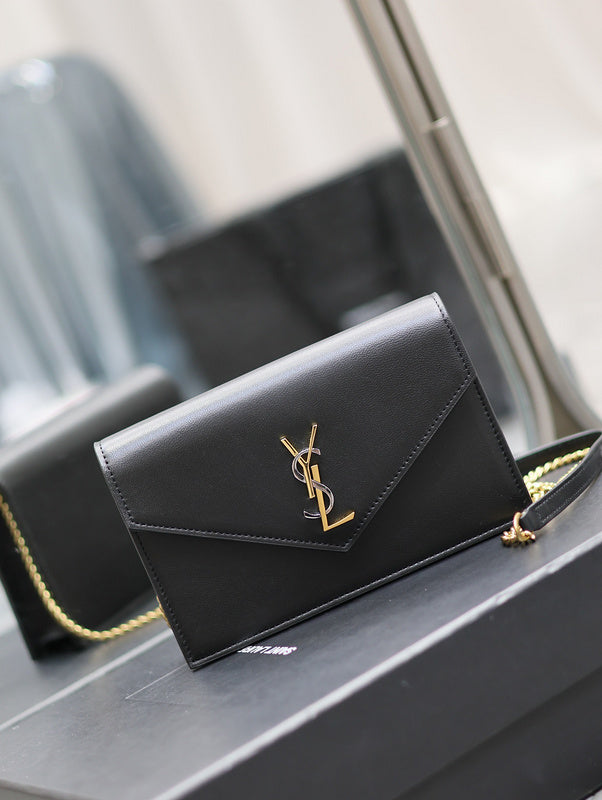 YSL Saint Laurent Ysl Saint Laurent Bags 193 Travel Bag