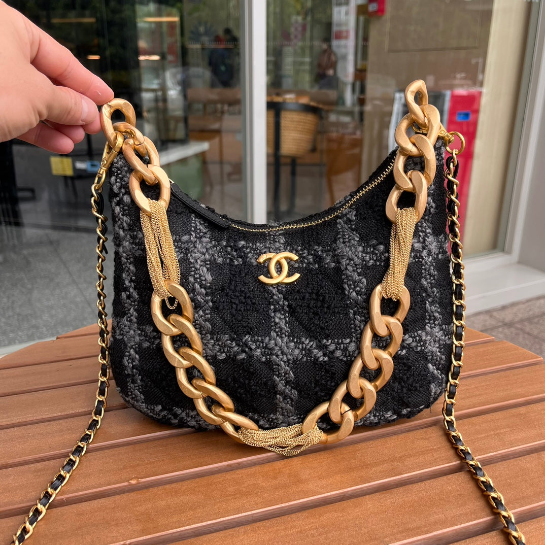 New rep Lux CHL 527 Handbag
