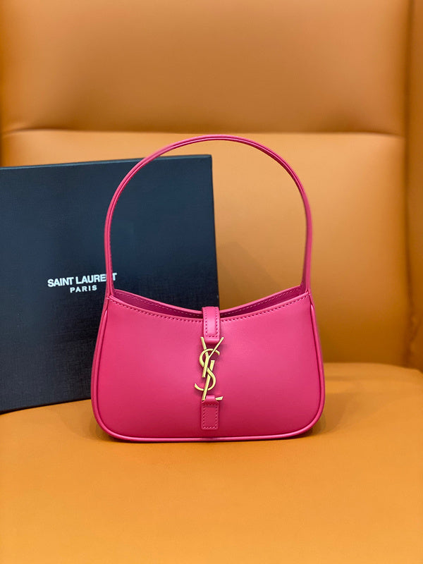 YSL Saint Laurent Ysl Saint Laurent Bags 226 Travel Bag