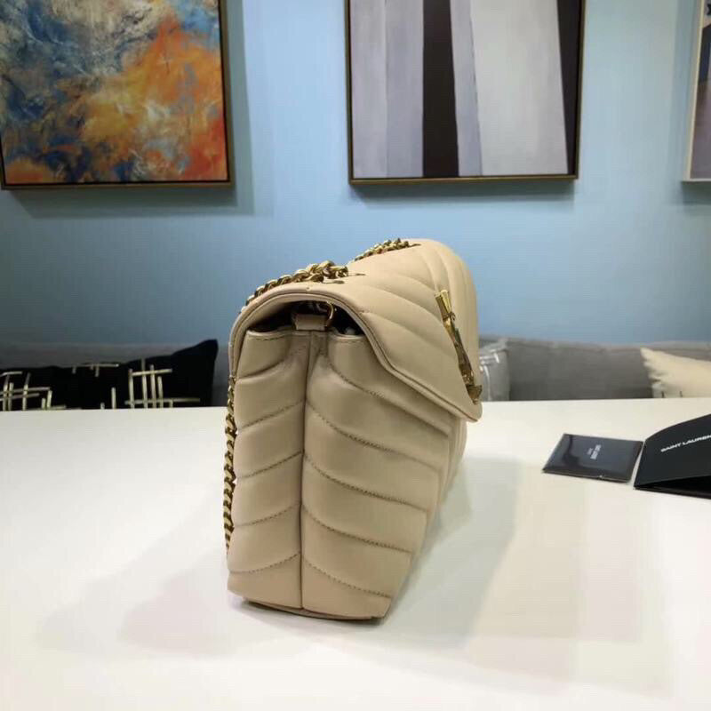 YSL Saint Laurent Bag Zonex Ysl Saint Laurent Bags 548 Travel Bag