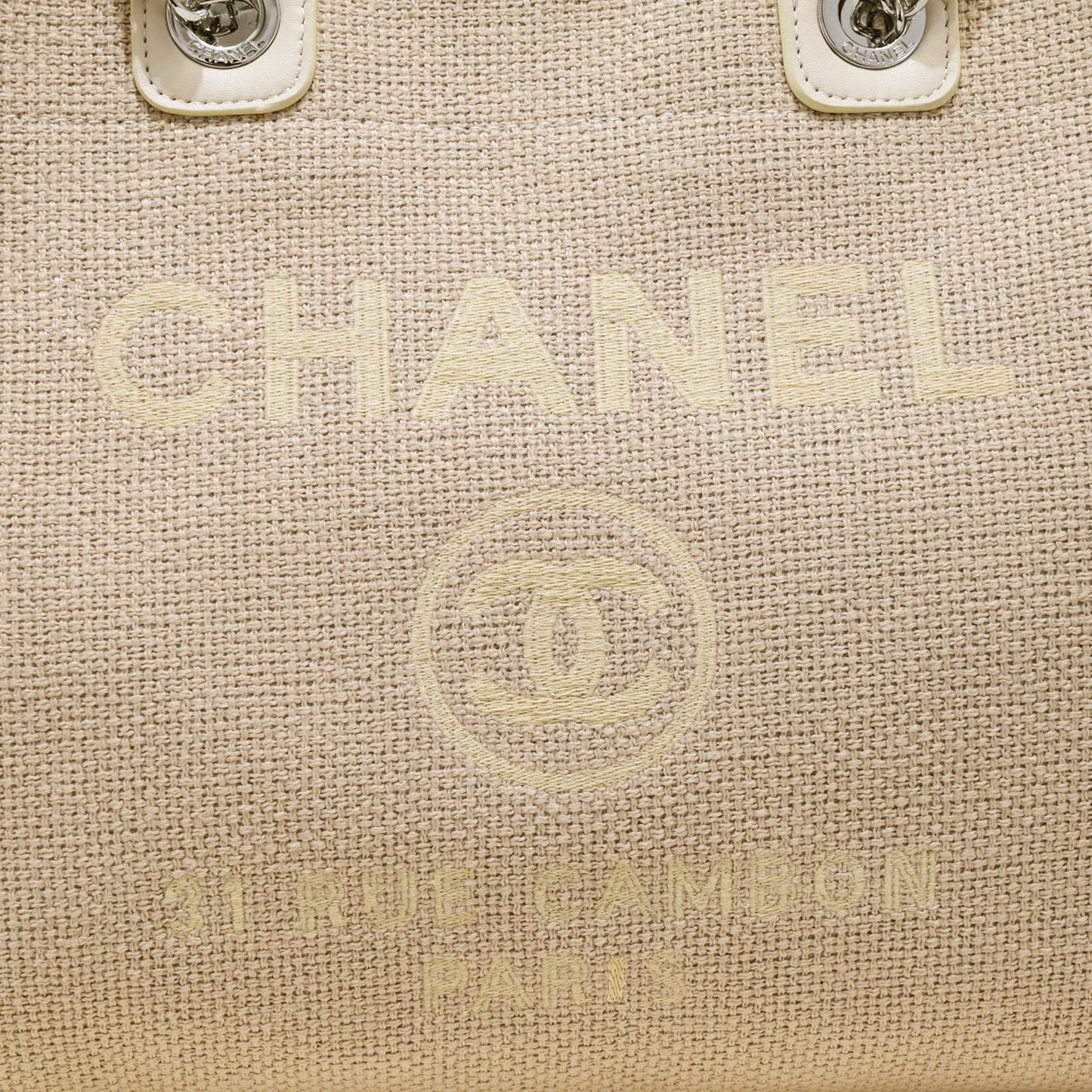 New Lux CHL 542 Travel Bag