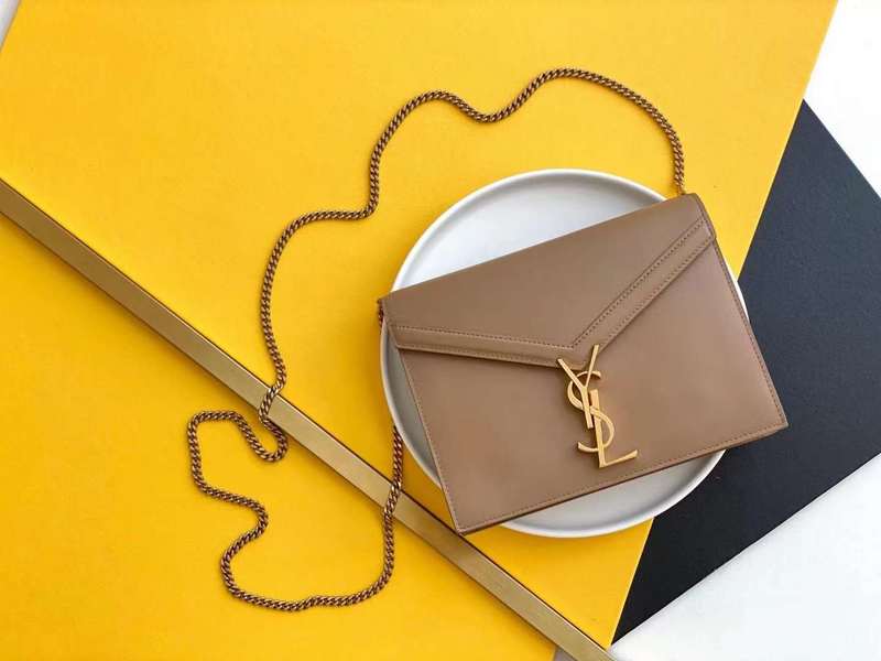 YSL Saint Laurent Ysl Saint Saurent Bags 153 2 Travel Bag