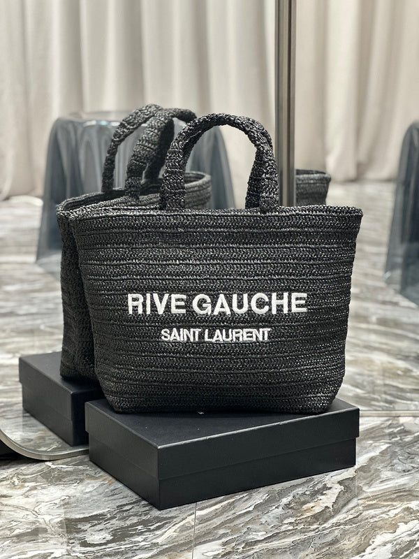 YSL Saint Laurent Ysl Saint Laurent Bags 047 Travel Bag