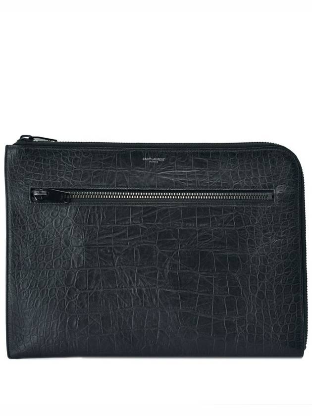 YSL Saint Laurent Saint Laurent Trending Women Clutch Clutch Bag