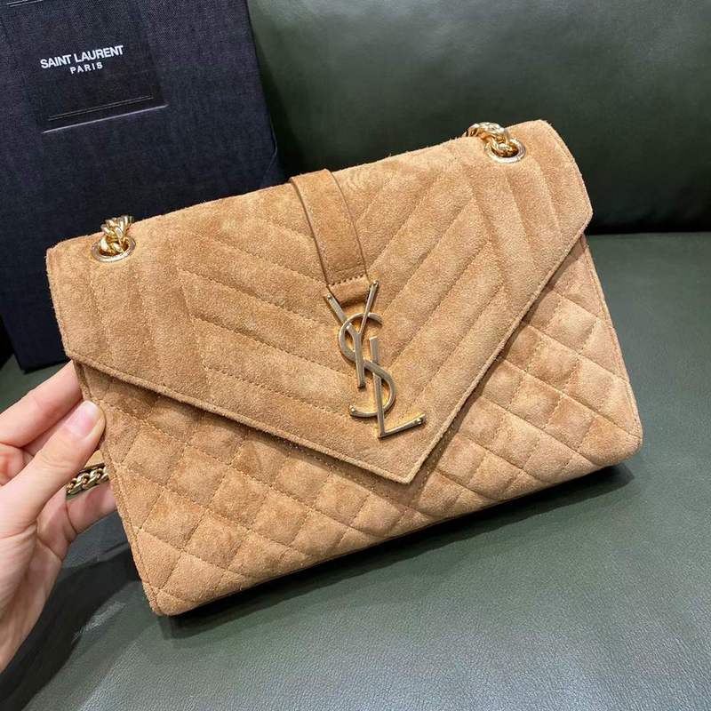 YSL Saint Laurent Ysl Saint Saurent Bags 243 2 Travel Bag
