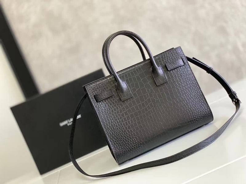 YSL Saint Laurent Ysl Saint Saurent Bags 445 2 Travel Bag