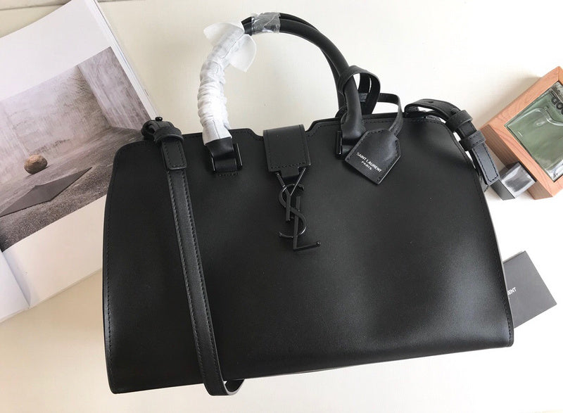 YSL Saint Laurent Ysl Saint Laurent Bags 401 Travel Bag