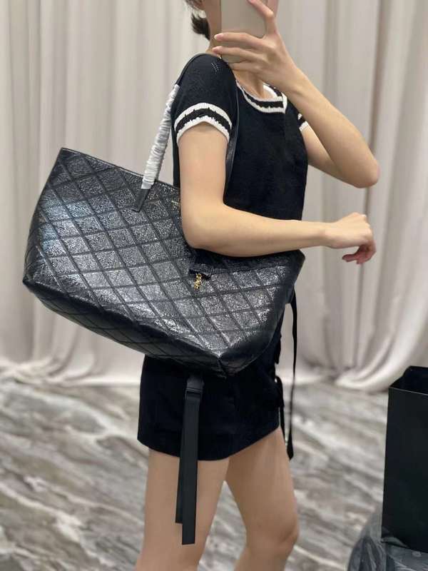 YSL Saint Laurent Ysl Saint Saurent Bags 545 2 Travel Bag