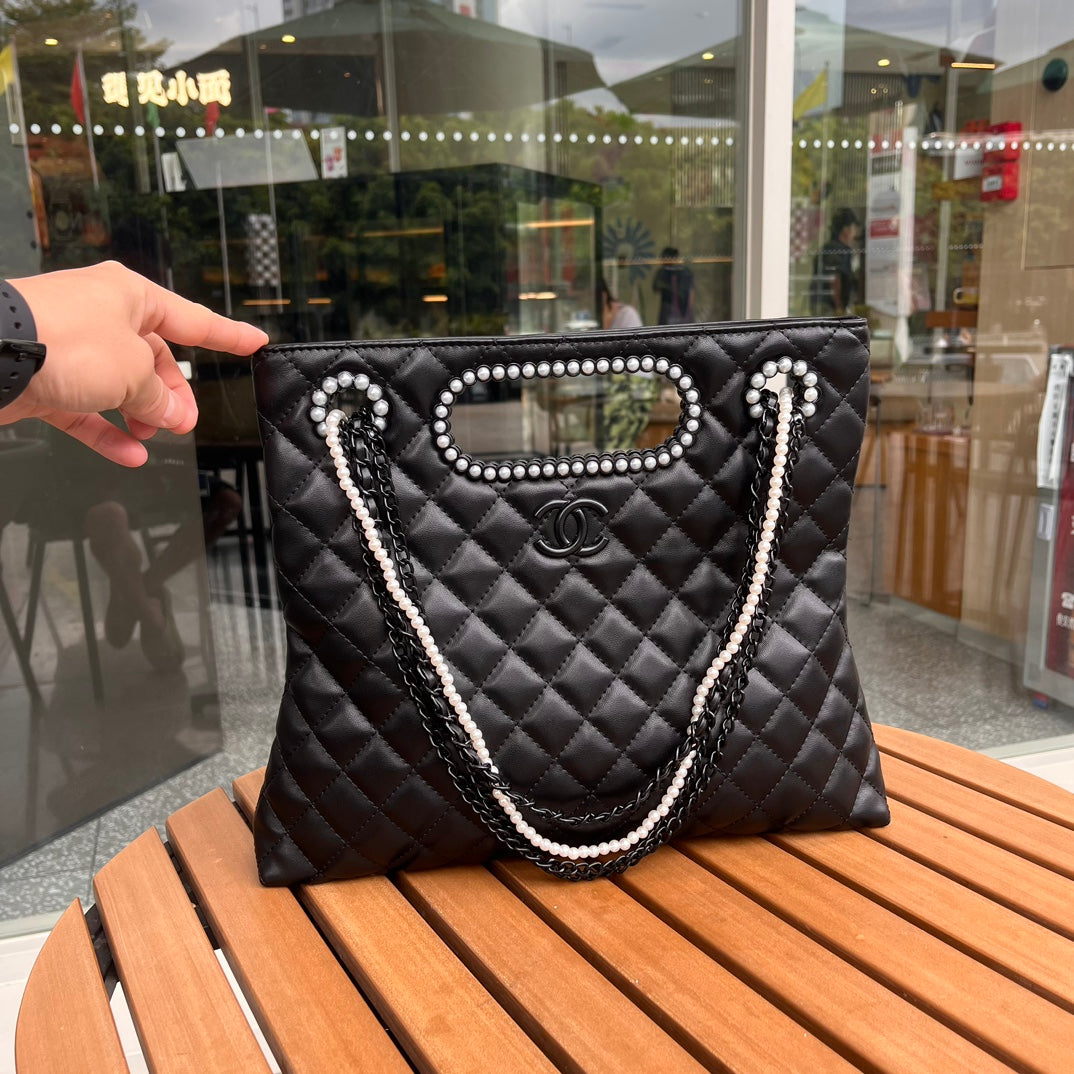 New rep Lux CHL 525 Handbag
