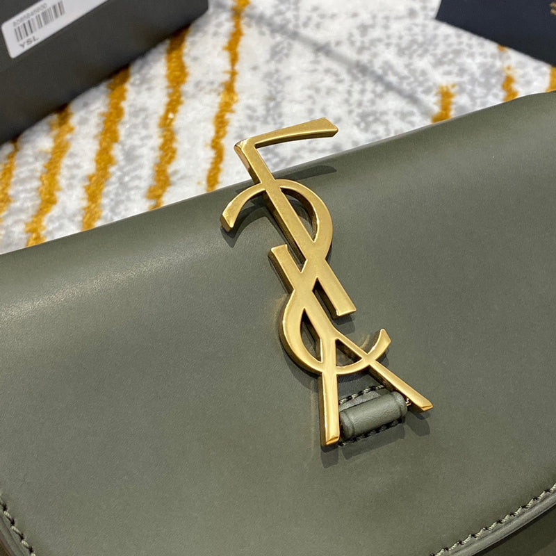 YSL Saint Laurent Ysl Saint Saurent Bags 193 2 Travel Bag