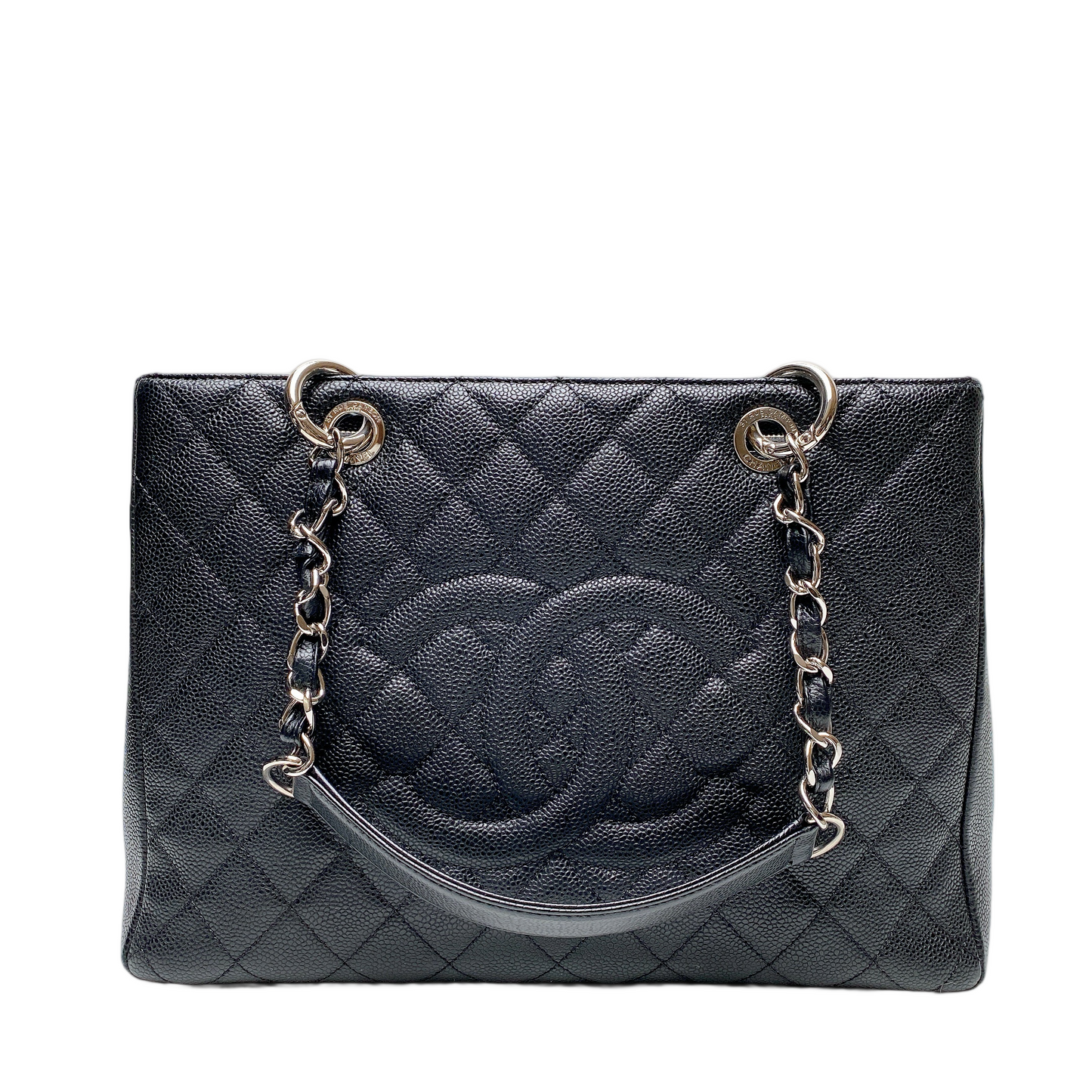 Gst Shw Accessory