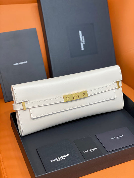 YSL Saint Laurent Bag Zonex Ysl Saint Laurent Bags 604 Travel Bag