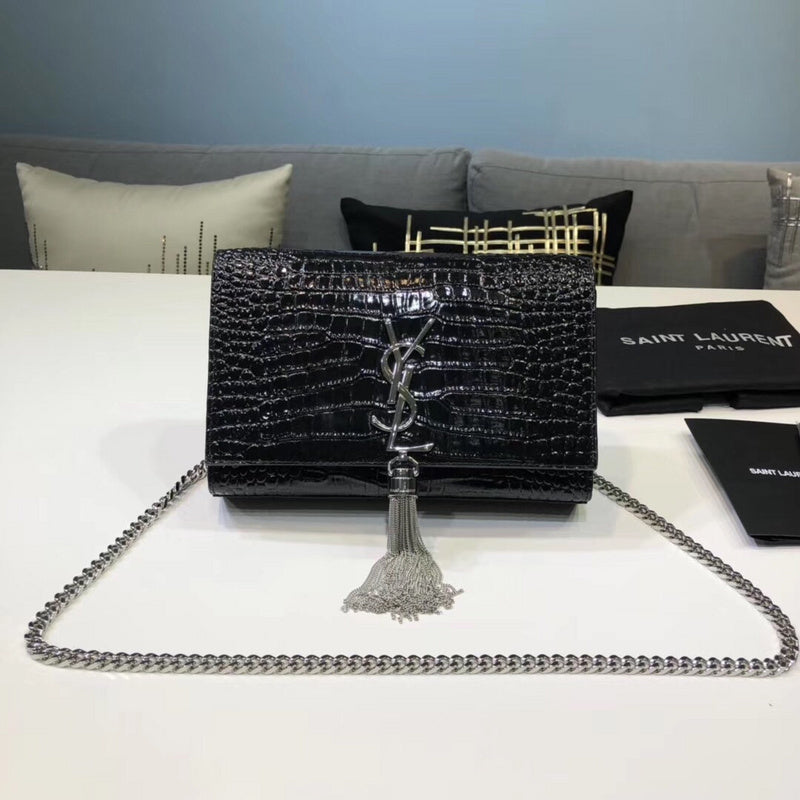 YSL Saint Laurent Bag Zonex Ysl Saint Laurent Bags 523 Travel Bag