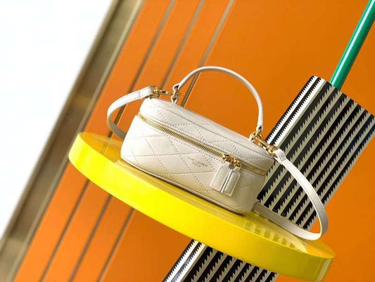 YSL Saint Laurent Ysl Saint Saurent Bags 232 2 Travel Bag
