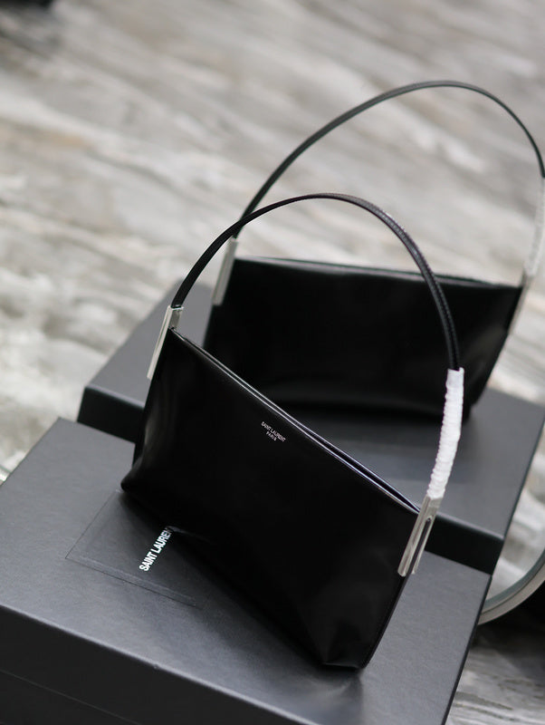 YSL Saint Laurent Ysl Saint Saurent Bags 097 Travel Bag