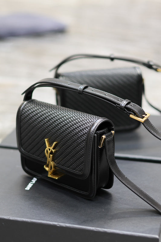YSL Saint Laurent Ysl Saint Laurent Bags 215 Travel Bag