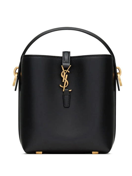 YSL Saint Laurent Saint Laurent Trending Women Tote Bag In Mini
