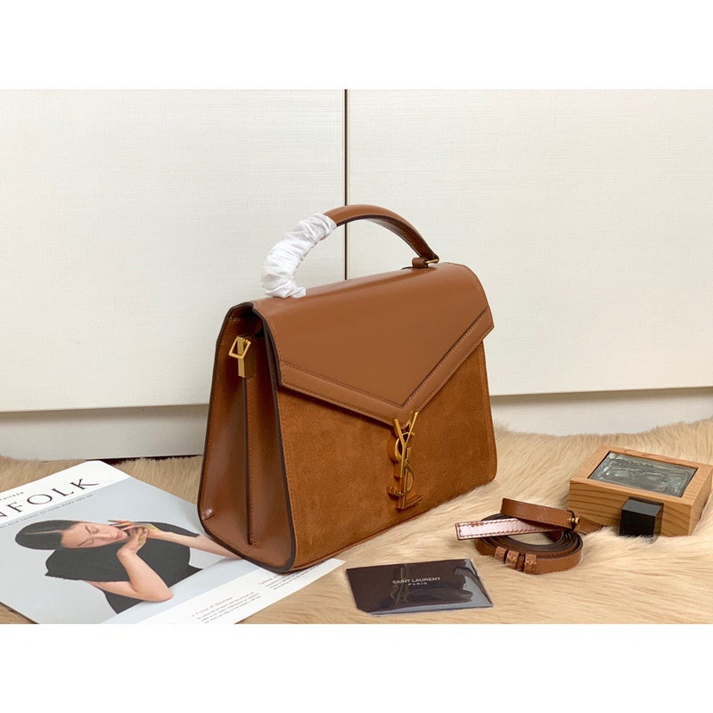 YSL Saint Laurent Bag Zonex Ysl Saint Laurent Bags 435 Travel Bag