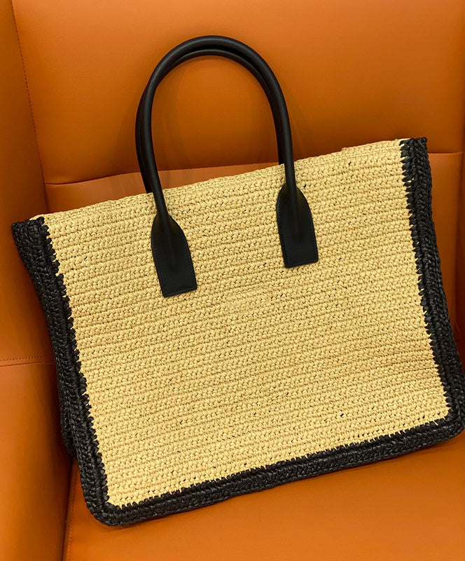 YSL Saint Laurent Ysl Saint Saurent Bags 303 Travel Bag