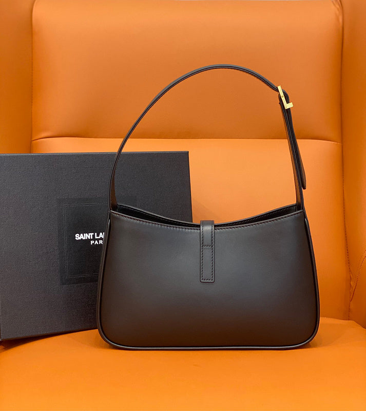 YSL Saint Laurent Ysl Saint Saurent Bags 243 Travel Bag