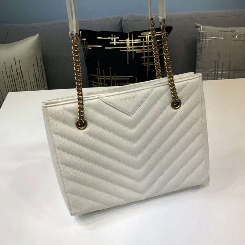 YSL Saint Laurent Bag Zonex Ysl Saint Laurent Bags 536 Travel Bag