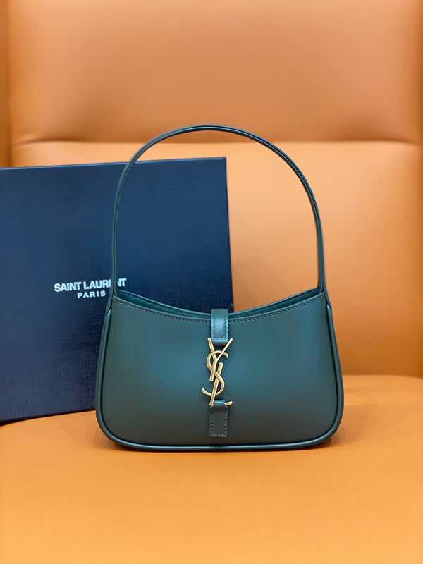 YSL Saint Laurent Ysl Saint Laurent Bags 220 Travel Bag
