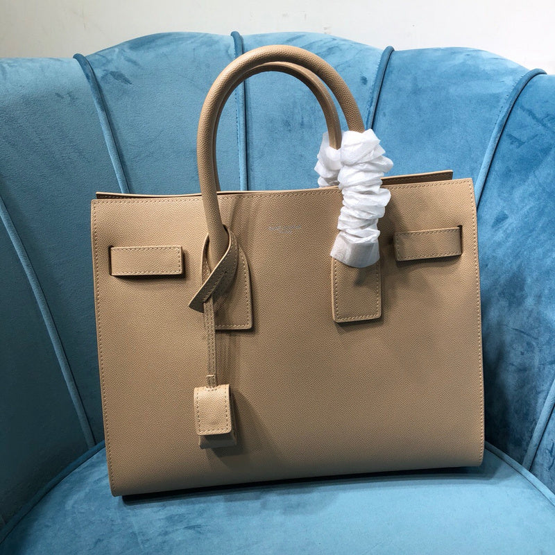 YSL Saint Laurent Ysl Saint Laurent Bags 405 Travel Bag