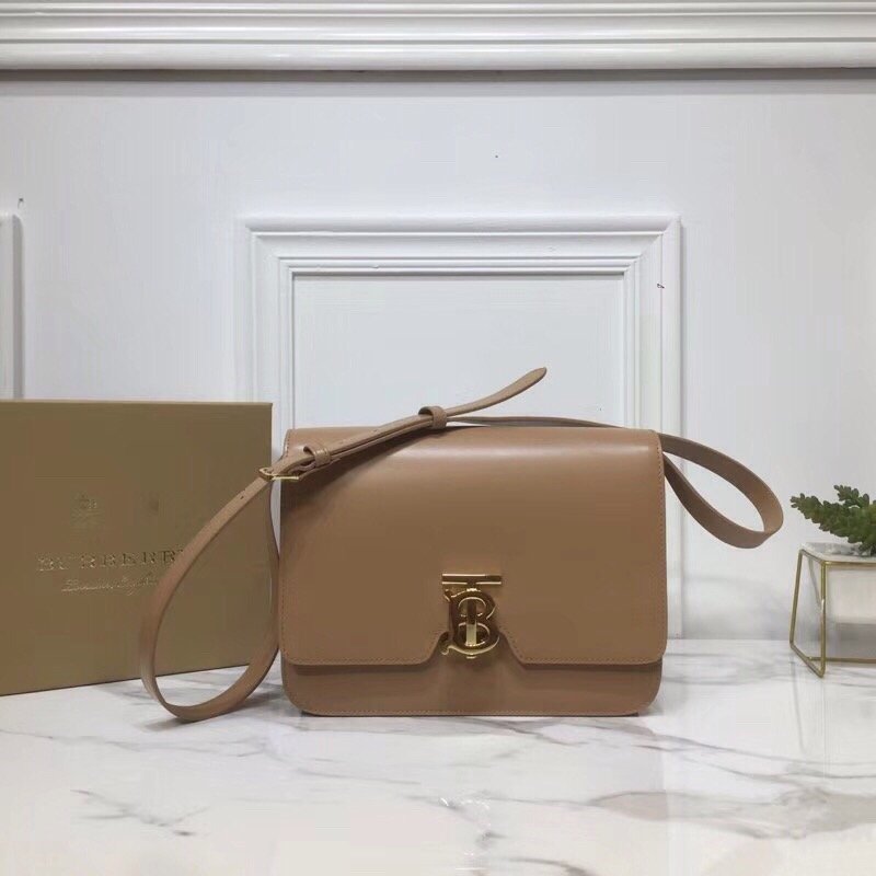 Top Quality Tb Crossbody Bag Light For Monogram Brown