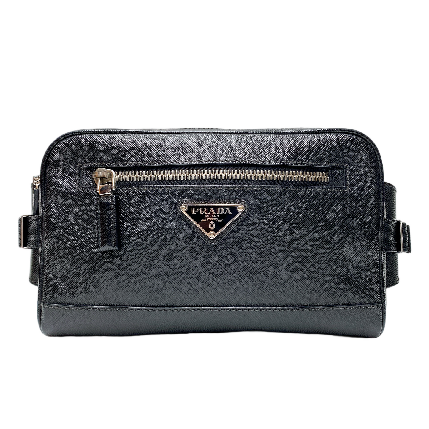 Prada Bumbag Travel Bag