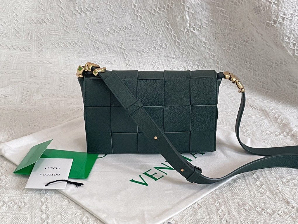 Top Quality Cassette Raintree For Women Women Travel Bag