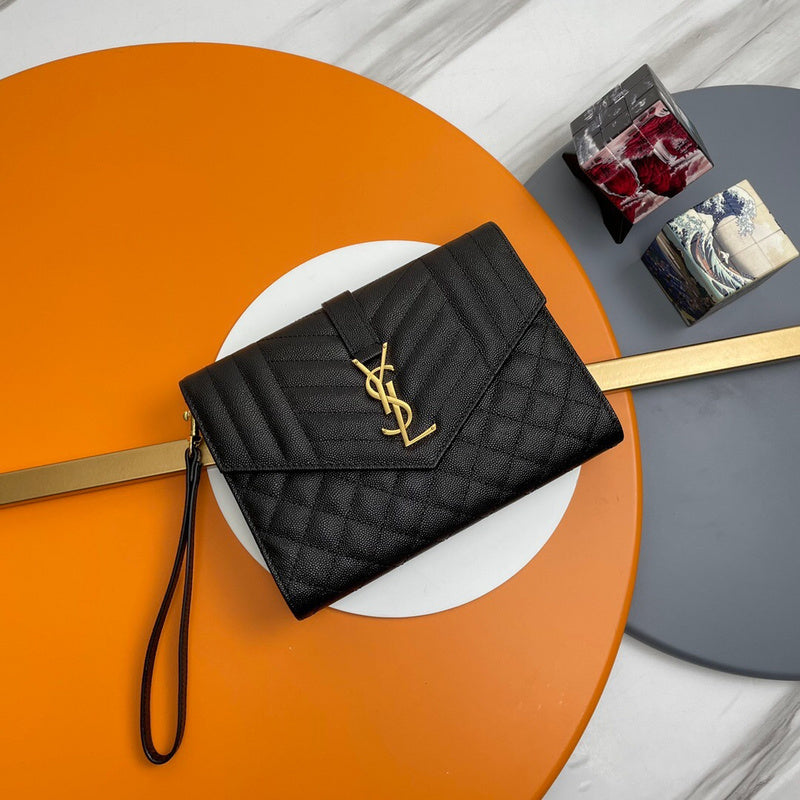 YSL Saint Laurent Bag Zonex Ysl Saint Laurent Bags 597 Travel Bag