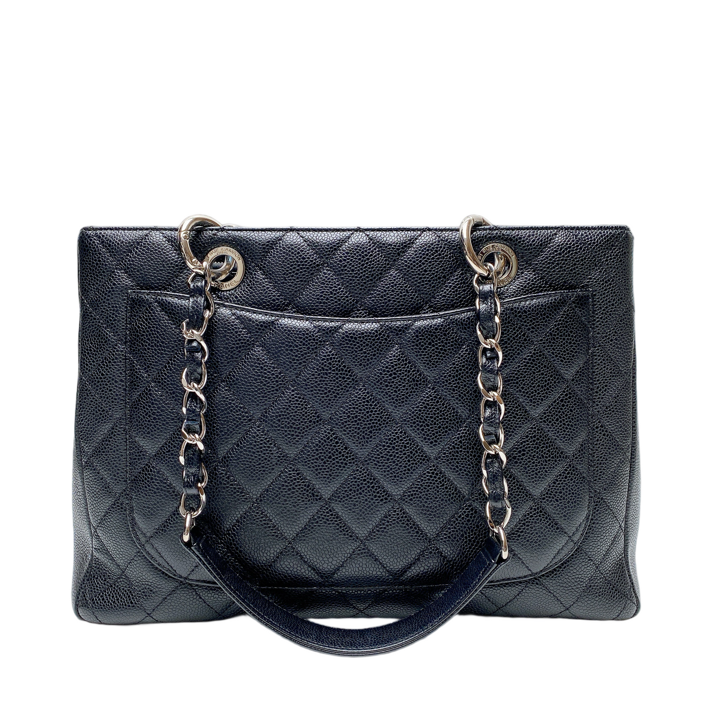 Gst Shw Accessory
