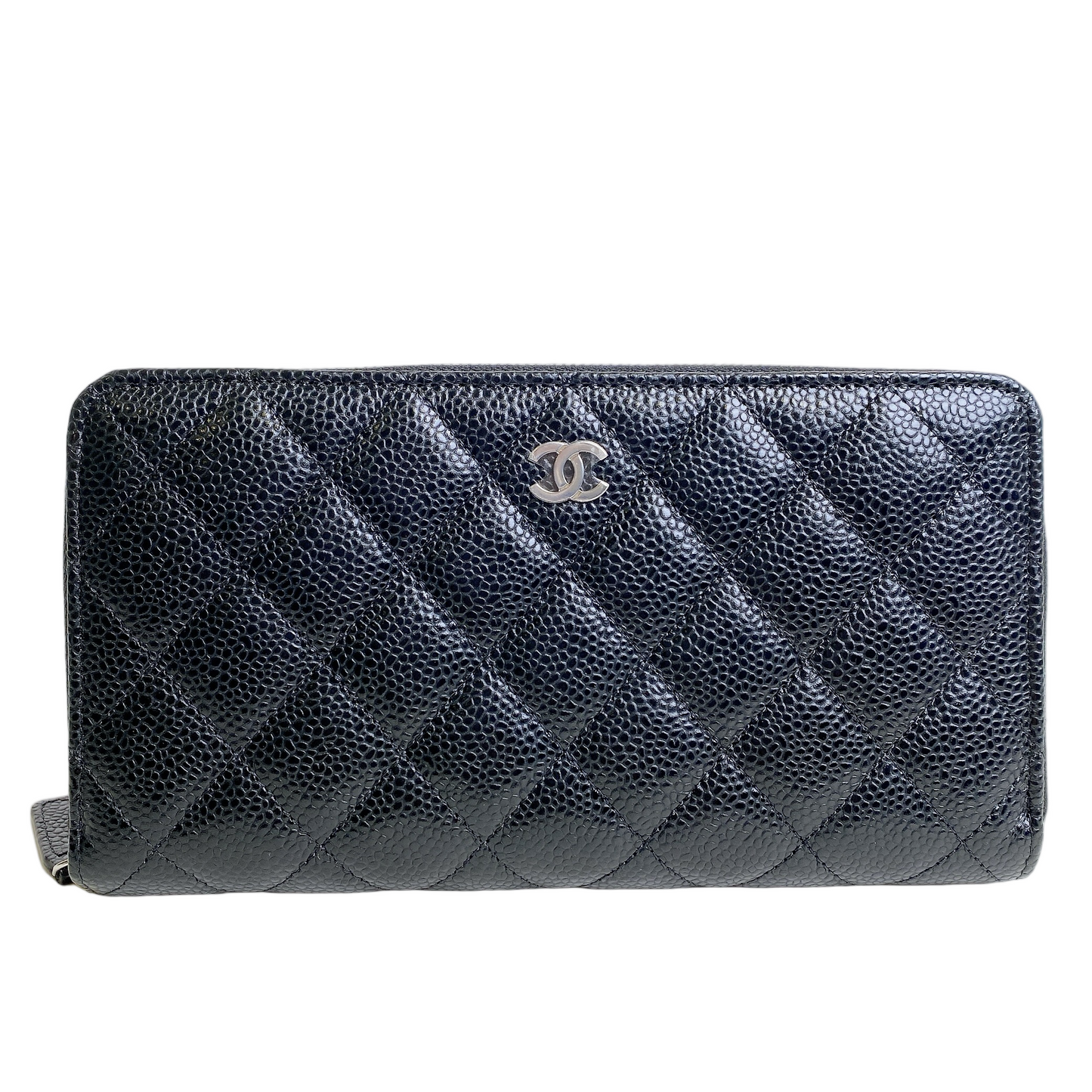 Zippy Wallet Wallet